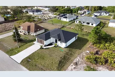 3004 SW 4th St, Lehigh Acres, FL 33976 - Photo 32