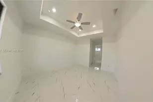3004 SW 4th St, Lehigh Acres, FL 33976 - Photo 14