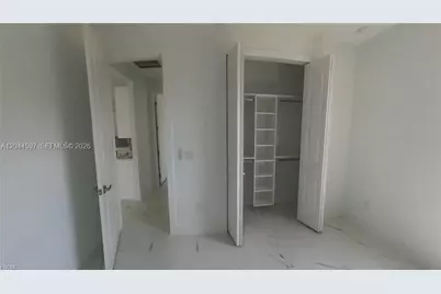 3004 SW 4th St, Lehigh Acres, FL 33976 - Photo 28