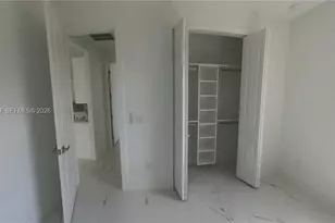 3004 SW 4th St, Lehigh Acres, FL 33976 - Photo 28