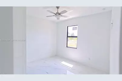 3004 SW 4th St, Lehigh Acres, FL 33976 - Photo 26