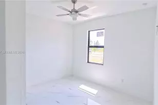 3004 SW 4th St, Lehigh Acres, FL 33976 - Photo 26