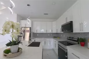3004 SW 4th St, Lehigh Acres, FL 33976 - Photo 12