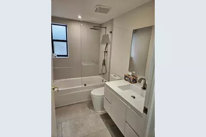 20401 NE 30th Ave #112-8, Aventura, FL 33180 - Photo 2