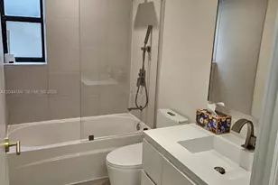 20401 NE 30th Ave, Aventura, FL 33180 - Photo 2