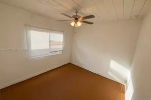 1154 W 25th St, Riviera Beach, FL 33404 - Photo 8