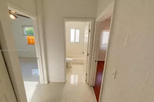 1154 W 25th St, Riviera Beach, FL 33404 - Photo 4