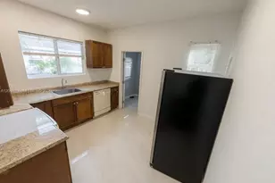 1154 W 25th St, Riviera Beach, FL 33404 - Photo 2
