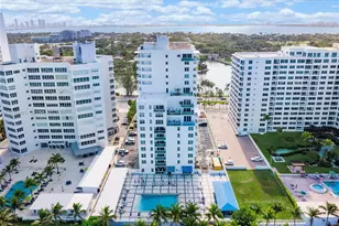 5001 Collins Ave, Miami Beach, FL 33140 - Photo 32