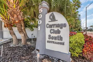 5001 Collins Ave, Miami Beach, FL 33140 - Photo 22