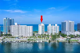 5001 Collins Ave, Miami Beach, FL 33140 - Photo 2