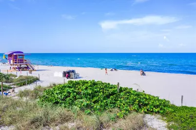 5001 Collins Ave #9H, Miami Beach, FL 33140 - Photo 12