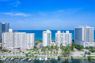 5001 Collins Ave, Miami Beach, FL 33140 - Photo 36