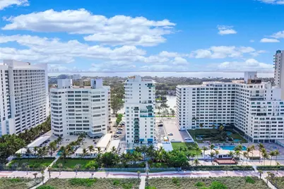 5001 Collins Ave #9H, Miami Beach, FL 33140 - Photo 10