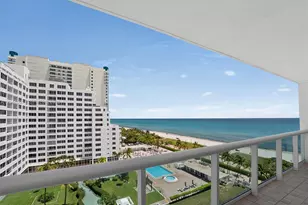 5001 Collins Ave, Miami Beach, FL 33140 - Photo 18