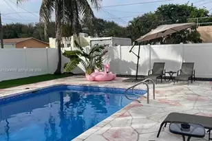 1925 Dewey St, Hollywood, FL 33020 - Photo 12