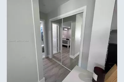 1925 Dewey St, Hollywood, FL 33020 - Photo 22