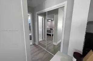 1925 Dewey St, Hollywood, FL 33020 - Photo 22