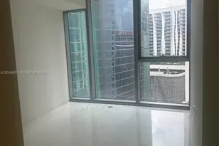 300 Biscayne Blvd Way, Miami, FL 33131 - Photo 24