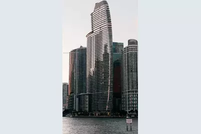 300 Biscayne Blvd Way #1909, Miami, FL 33131 - Photo 38