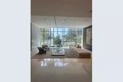 300 Biscayne Blvd Way #1909, Miami, FL 33131 - Photo 16