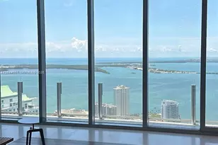 300 Biscayne Blvd Way, Miami, FL 33131 - Photo 12