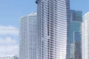 300 Biscayne Blvd Way, Miami, FL 33131 - Photo 1