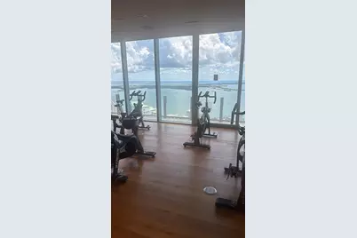 300 Biscayne Blvd Way #1909, Miami, FL 33131 - Photo 10