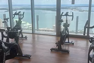 300 Biscayne Blvd Way, Miami, FL 33131 - Photo 10