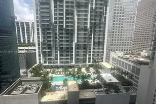 300 Biscayne Blvd Way, Miami, FL 33131 - Photo 20