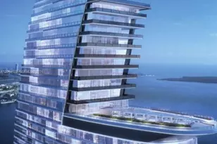 300 Biscayne Blvd Way, Miami, FL 33131 - Photo 36