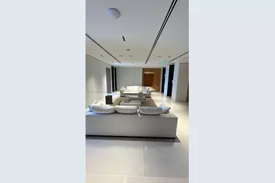 300 Biscayne Blvd Way #1909, Miami, FL 33131 - Photo 4