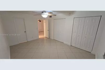10741 Cleary Blvd #306, Plantation, FL 33324 - Photo 14