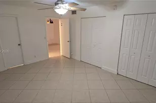 10741 Cleary Blvd, Plantation, FL 33324 - Photo 14