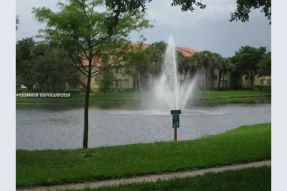 10741 Cleary Blvd #306, Plantation, FL 33324 - Photo 4