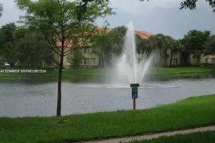 10741 Cleary Blvd, Plantation, FL 33324 - Photo 4