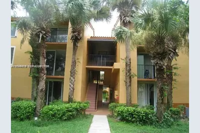10741 Cleary Blvd #306, Plantation, FL 33324 - Photo 2