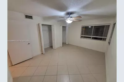 10741 Cleary Blvd #306, Plantation, FL 33324 - Photo 12