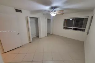10741 Cleary Blvd, Plantation, FL 33324 - Photo 12