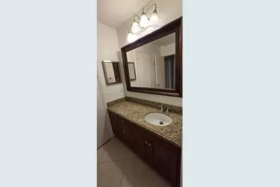 10741 Cleary Blvd #306, Plantation, FL 33324 - Photo 18