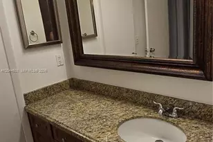 10741 Cleary Blvd, Plantation, FL 33324 - Photo 18