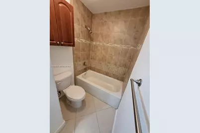 10741 Cleary Blvd #306, Plantation, FL 33324 - Photo 14