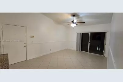 10741 Cleary Blvd #306, Plantation, FL 33324 - Photo 10