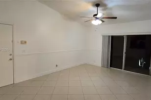 10741 Cleary Blvd, Plantation, FL 33324 - Photo 10