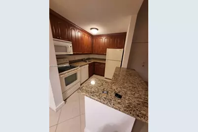 10741 Cleary Blvd #306, Plantation, FL 33324 - Photo 8