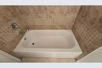 10741 Cleary Blvd #306, Plantation, FL 33324 - Photo 20