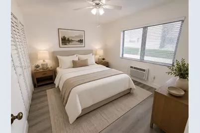 34 Madeira Ave #3, Coral Gables, FL 33134 - Photo 4