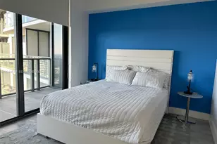 121 NE 34th St, Miami, FL 33137 - Photo 16