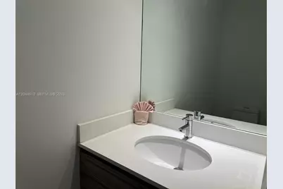 121 NE 34th St #1915, Miami, FL 33137 - Photo 44