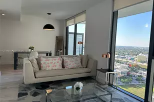 121 NE 34th St, Miami, FL 33137 - Photo 2